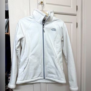 The North Face Osito Fleece Jacket